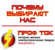 Магазин электротехнических товаров Проф Ток генераторы в Тобольске