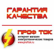 Магазин электротехнических товаров Проф Ток бензиновые генераторы в Тобольске